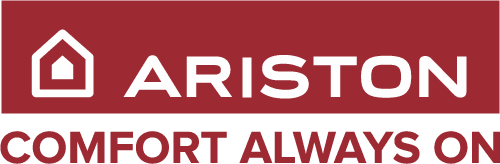 Ariston