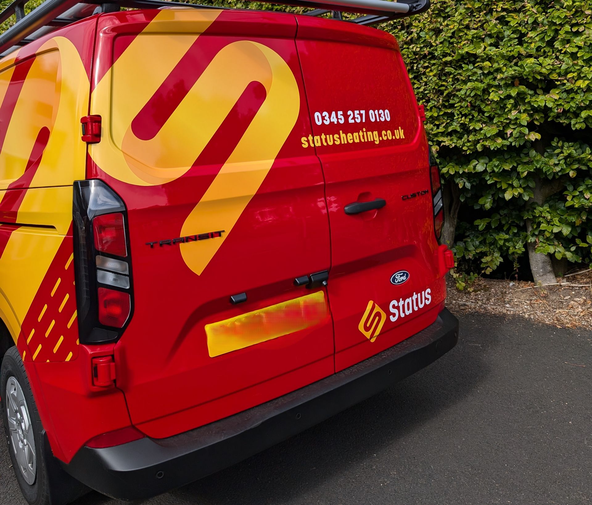 Landlord gas safety inspections