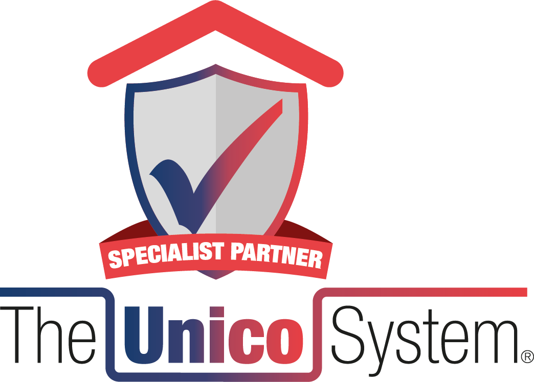 Unico Logo